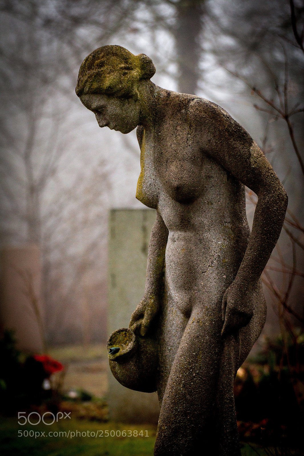 Canon EOS 70D sample photo. Erfurt erfurtcity th ringen photography