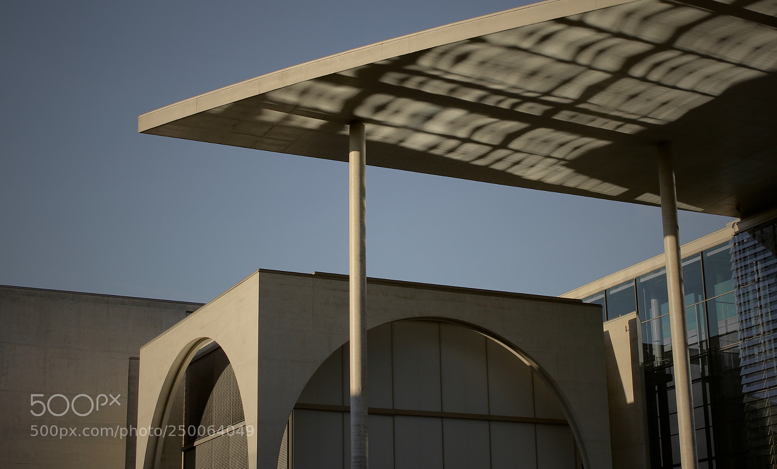 Canon EOS 60D sample photo. Sunset in berlin photography