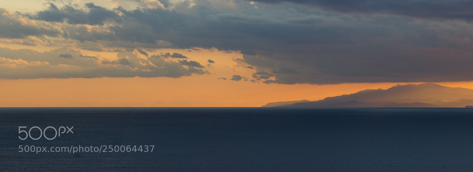 Canon EOS 600D (Rebel EOS T3i / EOS Kiss X5) sample photo. Mer bleue photography