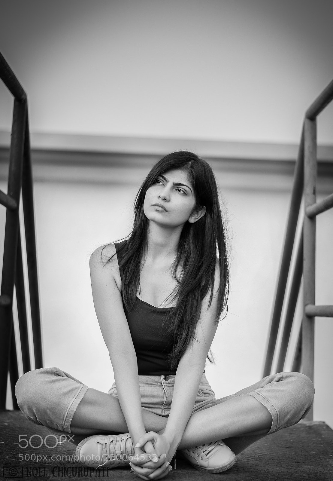 Nikon D850 sample photo. Shivani photography