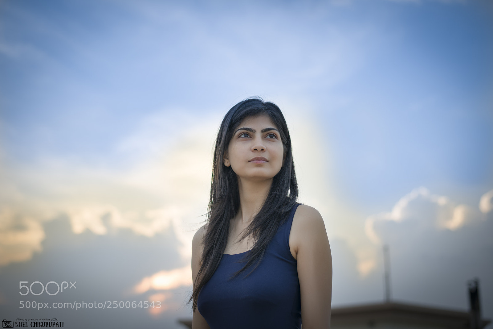 Nikon D850 sample photo. Shivani photography