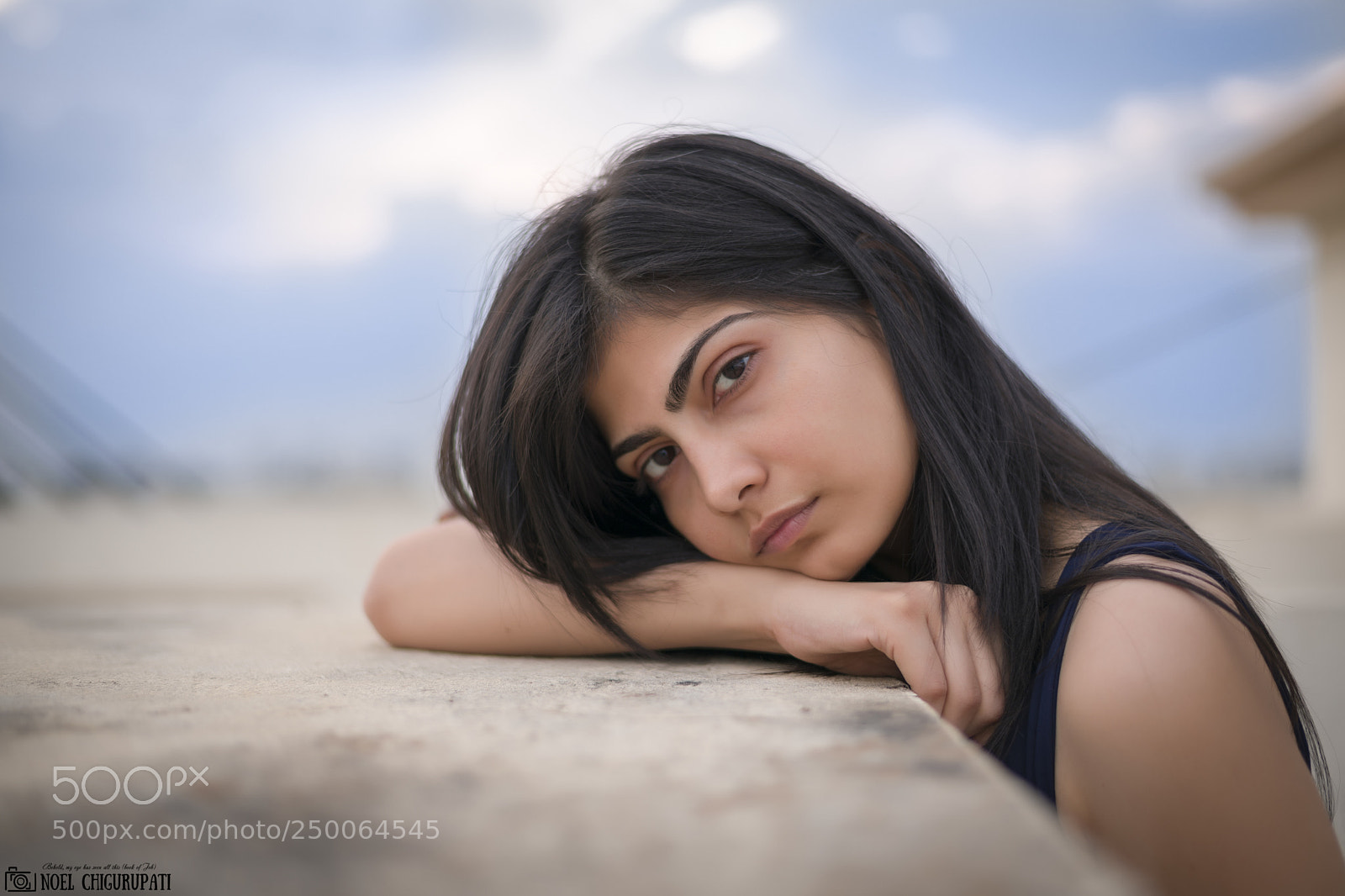 Nikon D850 sample photo. Shivani photography