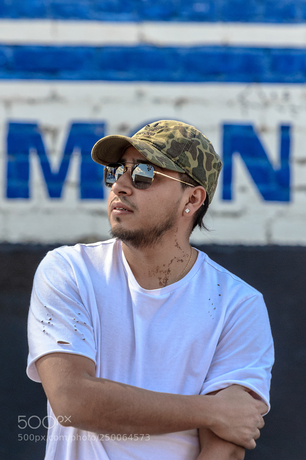 Nikon D3100 sample photo. Luiz photography