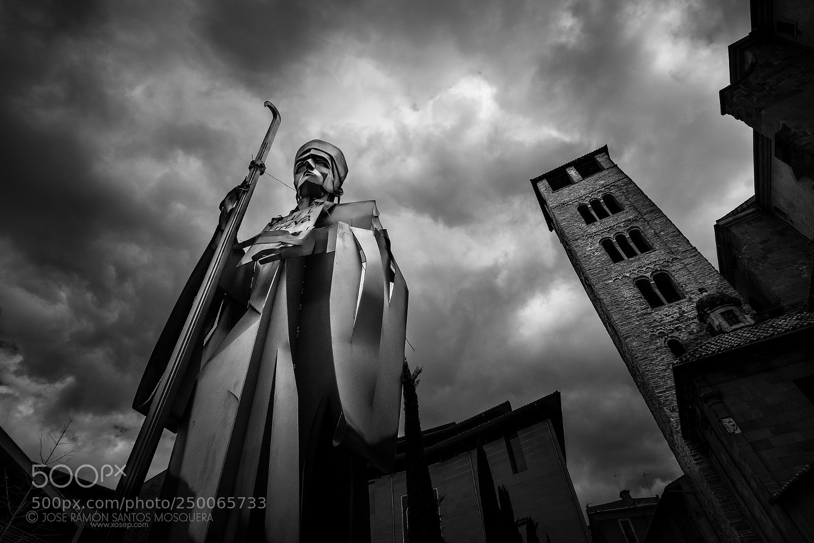 Fujifilm X-T2 sample photo. Abat oliba photography
