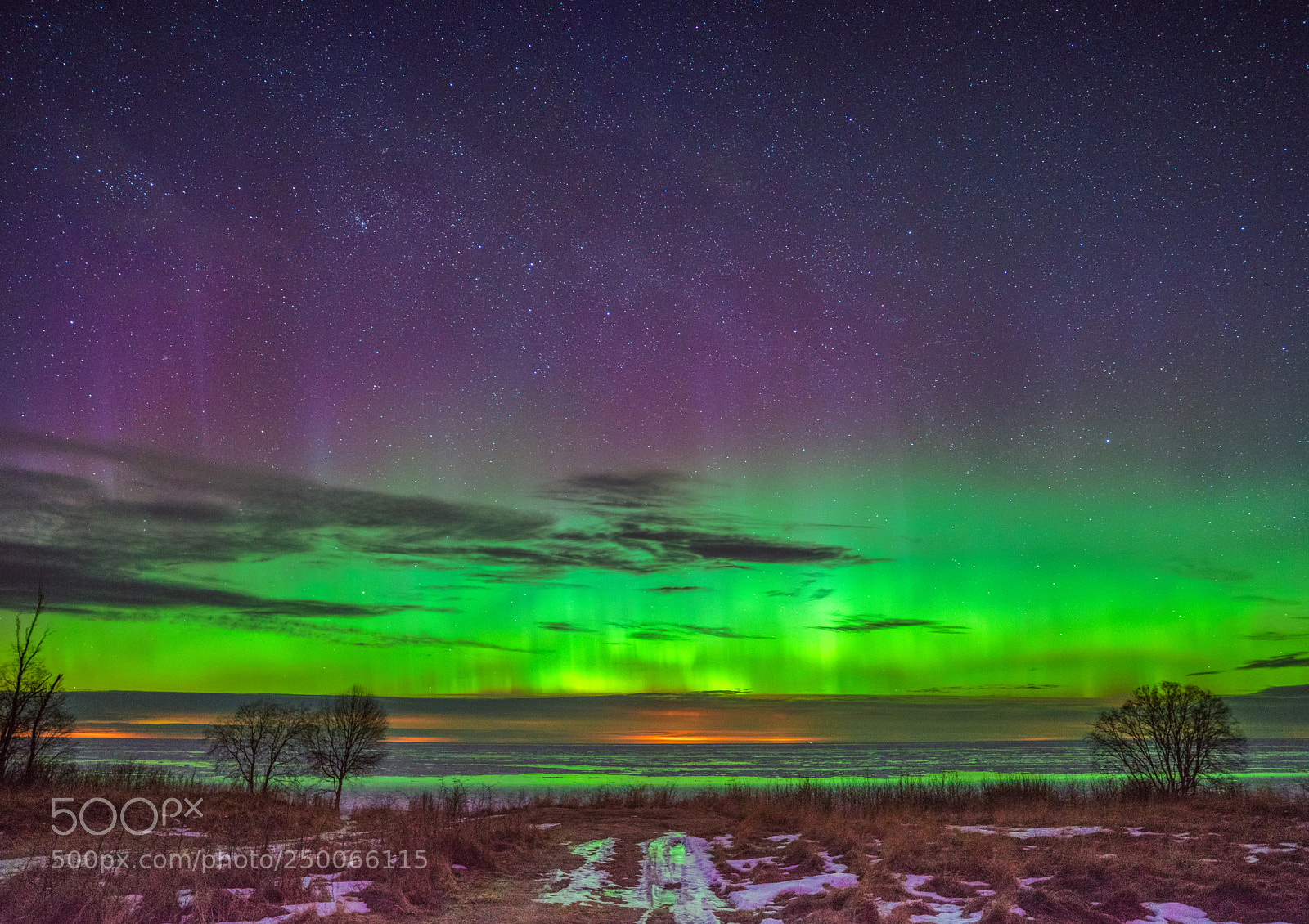 Sony a7R II sample photo. G2 solar storm as photography