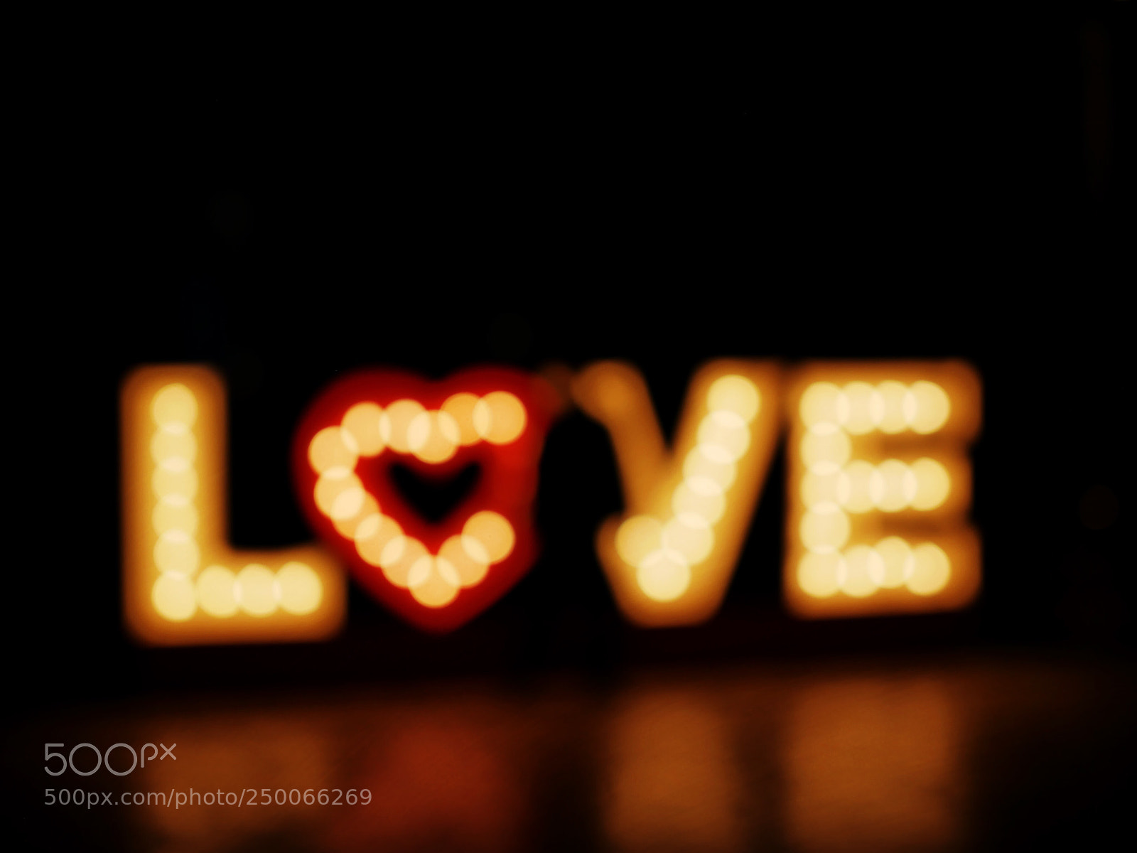 Panasonic Lumix DMC-G85 (Lumix DMC-G80) sample photo. Light of love photography