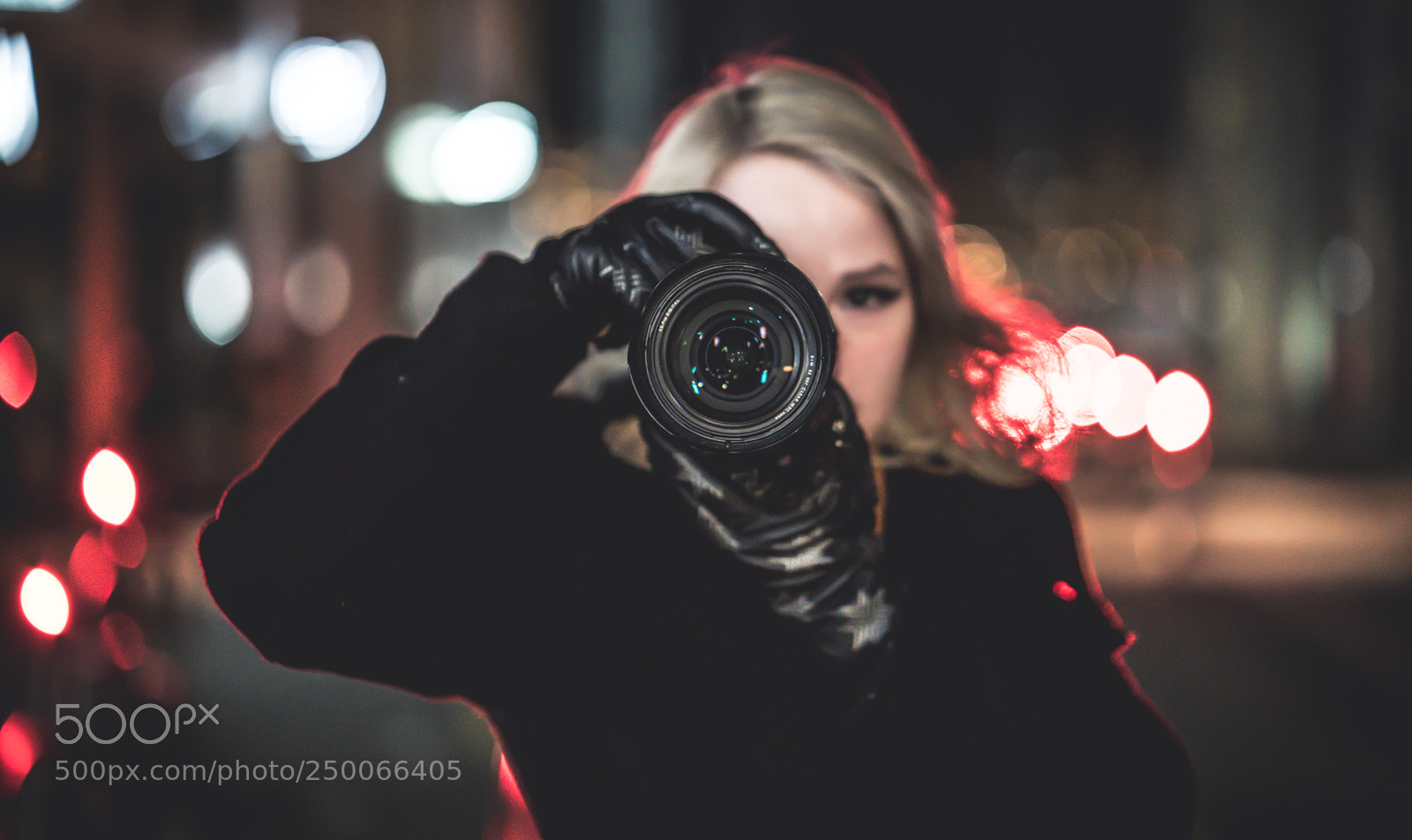 Sony a7R III sample photo. Shooting barcodes in oslo photography