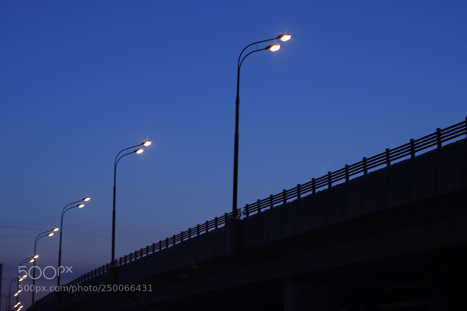 Canon EOS 80D sample photo. Untitled photography