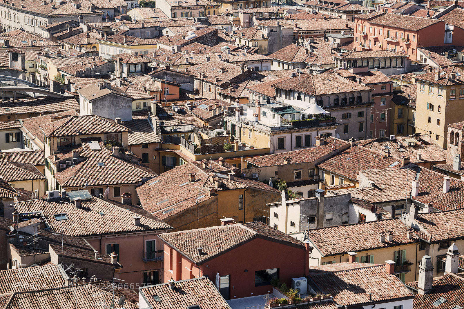 Canon EOS 70D sample photo. Ciao verona! photography