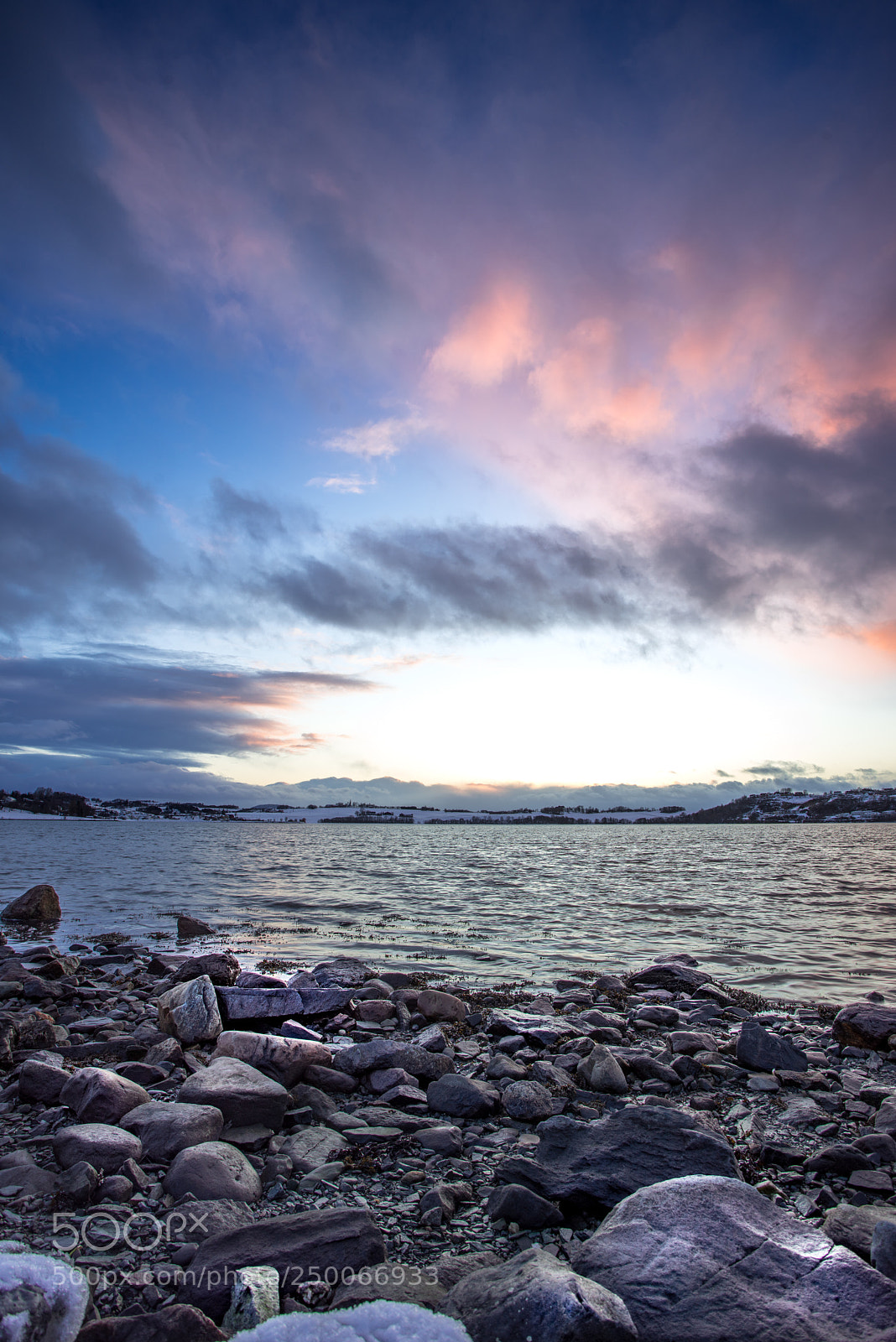 Sony a7R sample photo. Untitled photography