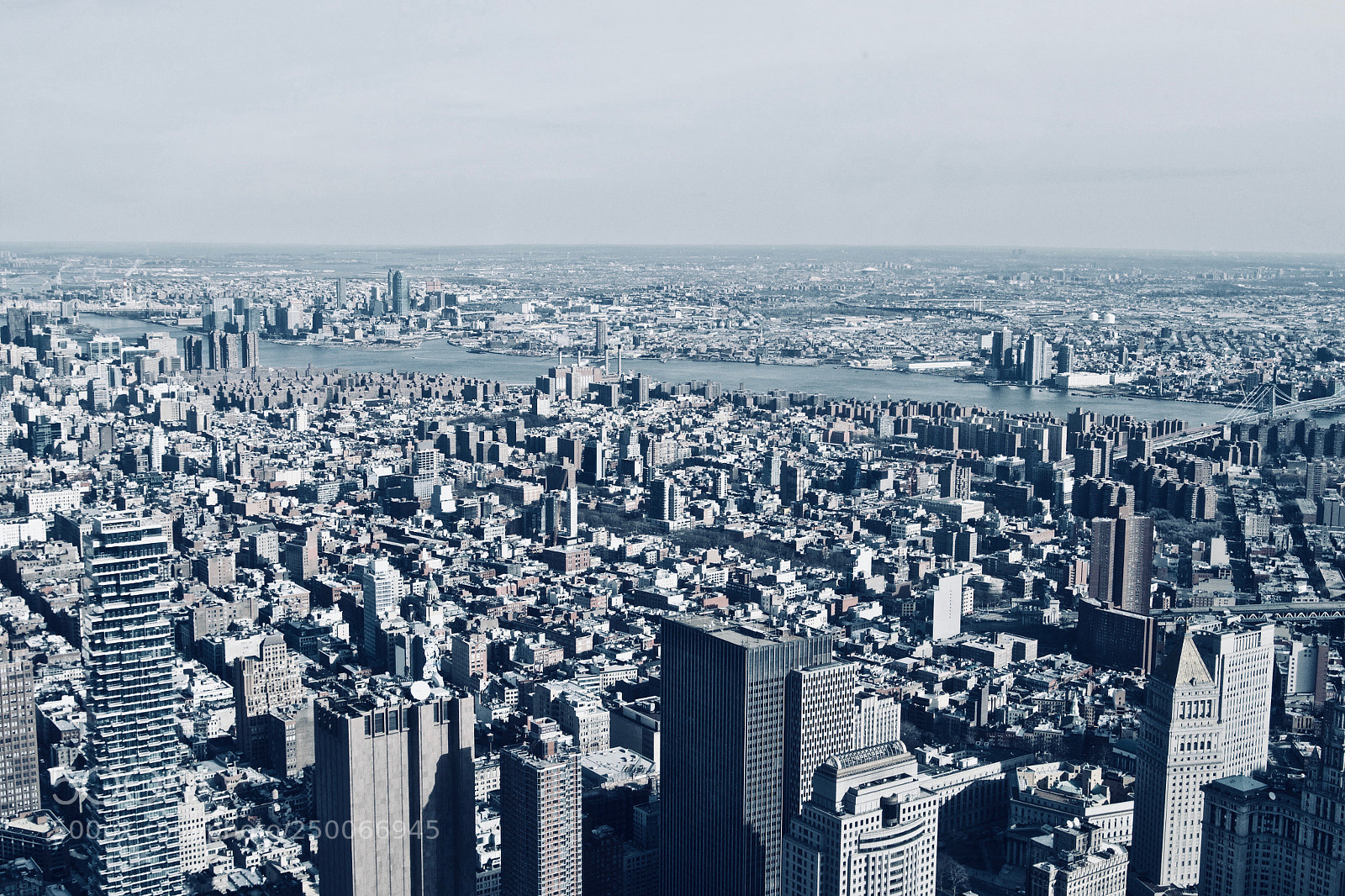 Nikon D3100 sample photo. Nyc photography