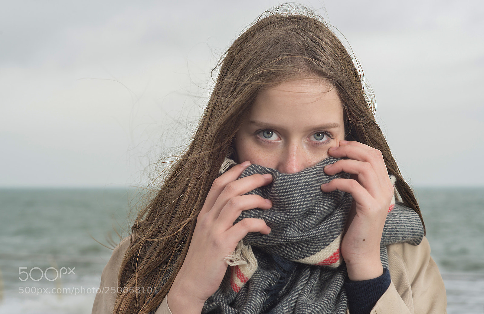 Nikon D610 sample photo. Annie photography