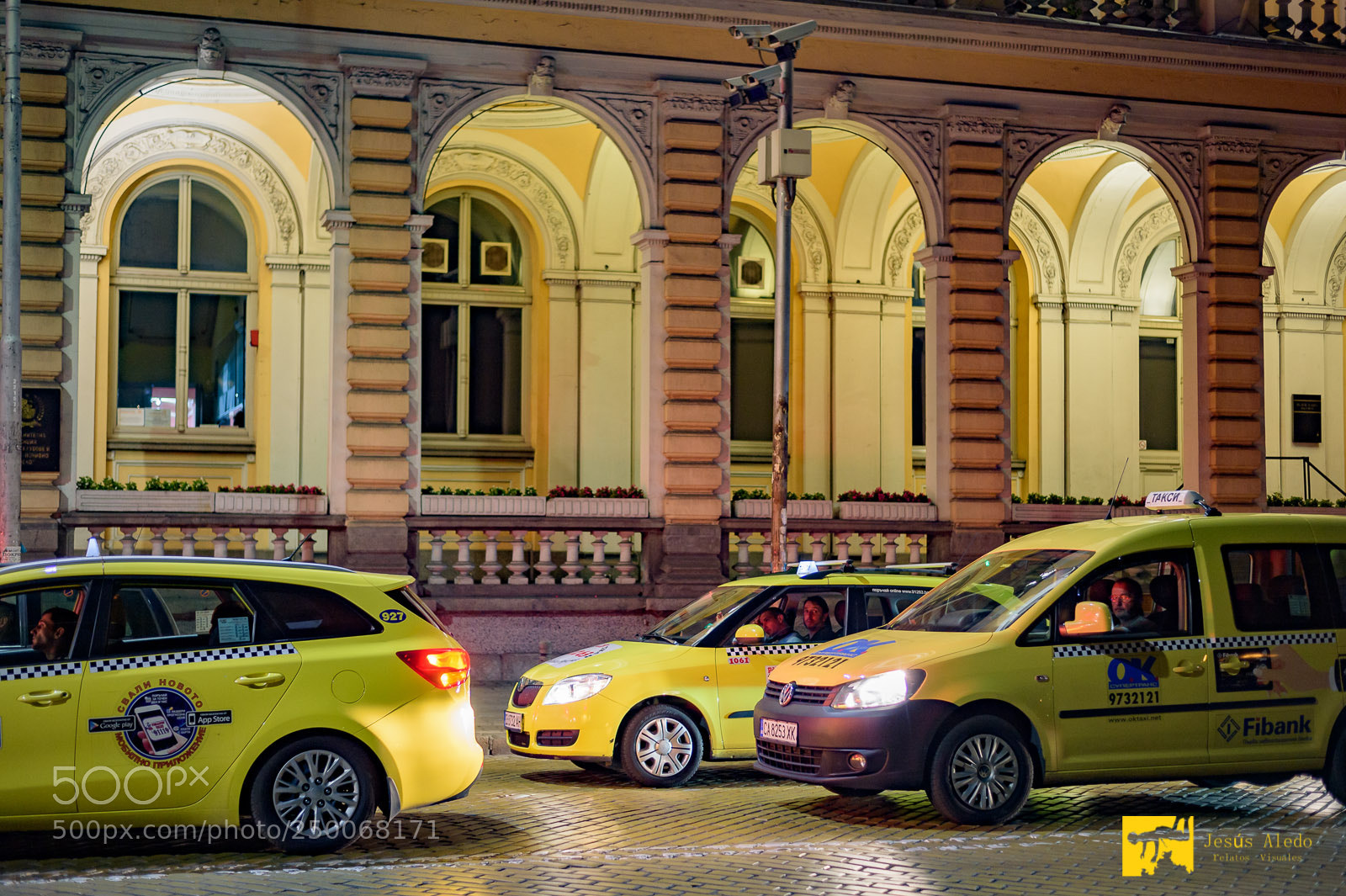 Nikon Df sample photo. Beast of the yellow photography