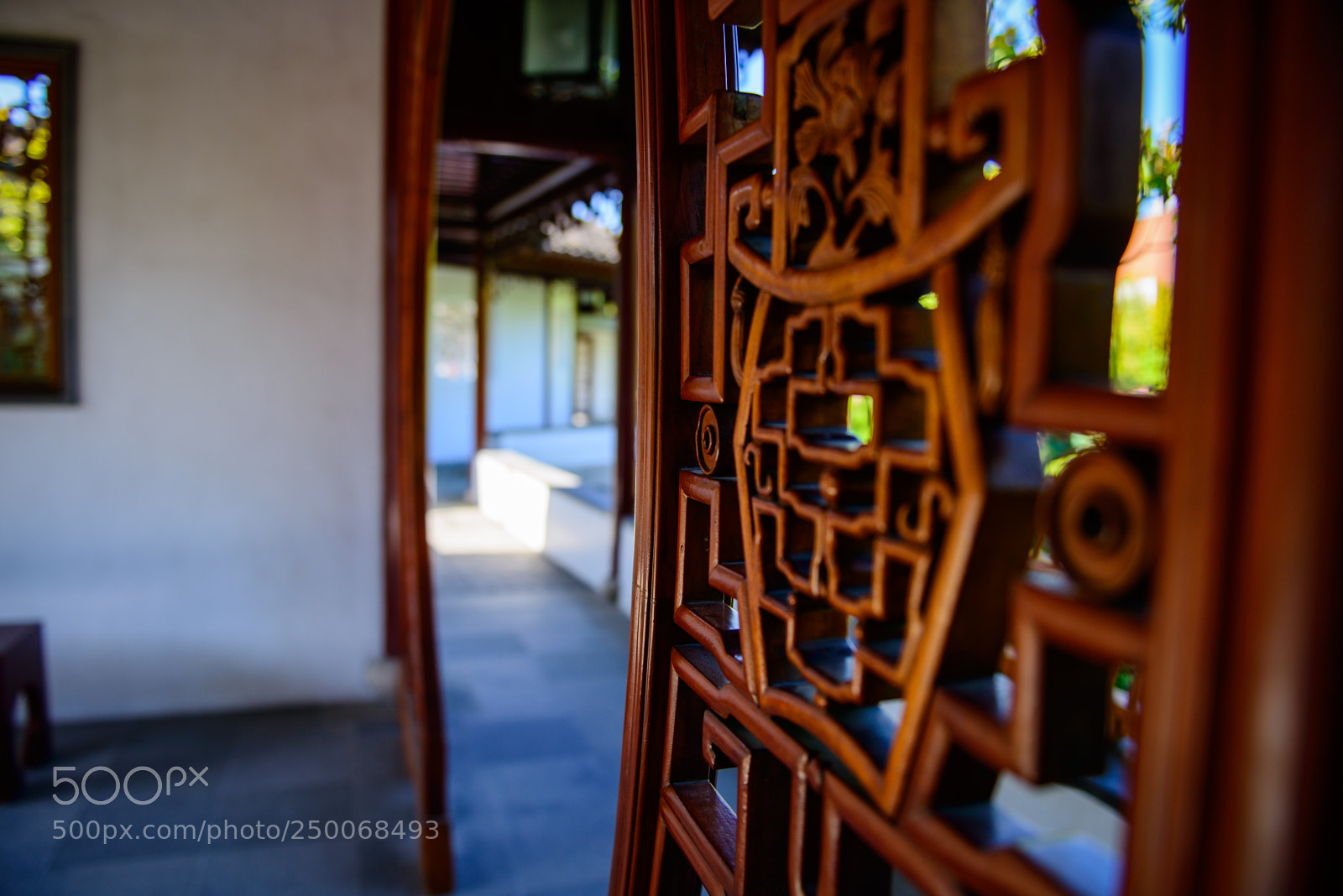 Nikon D800 sample photo. Dr. sun yat-sen classical photography