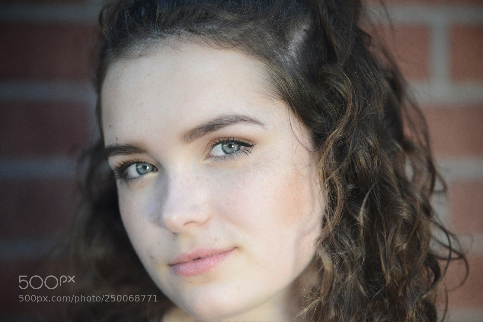 Nikon D800 sample photo. Ashley737135 photography