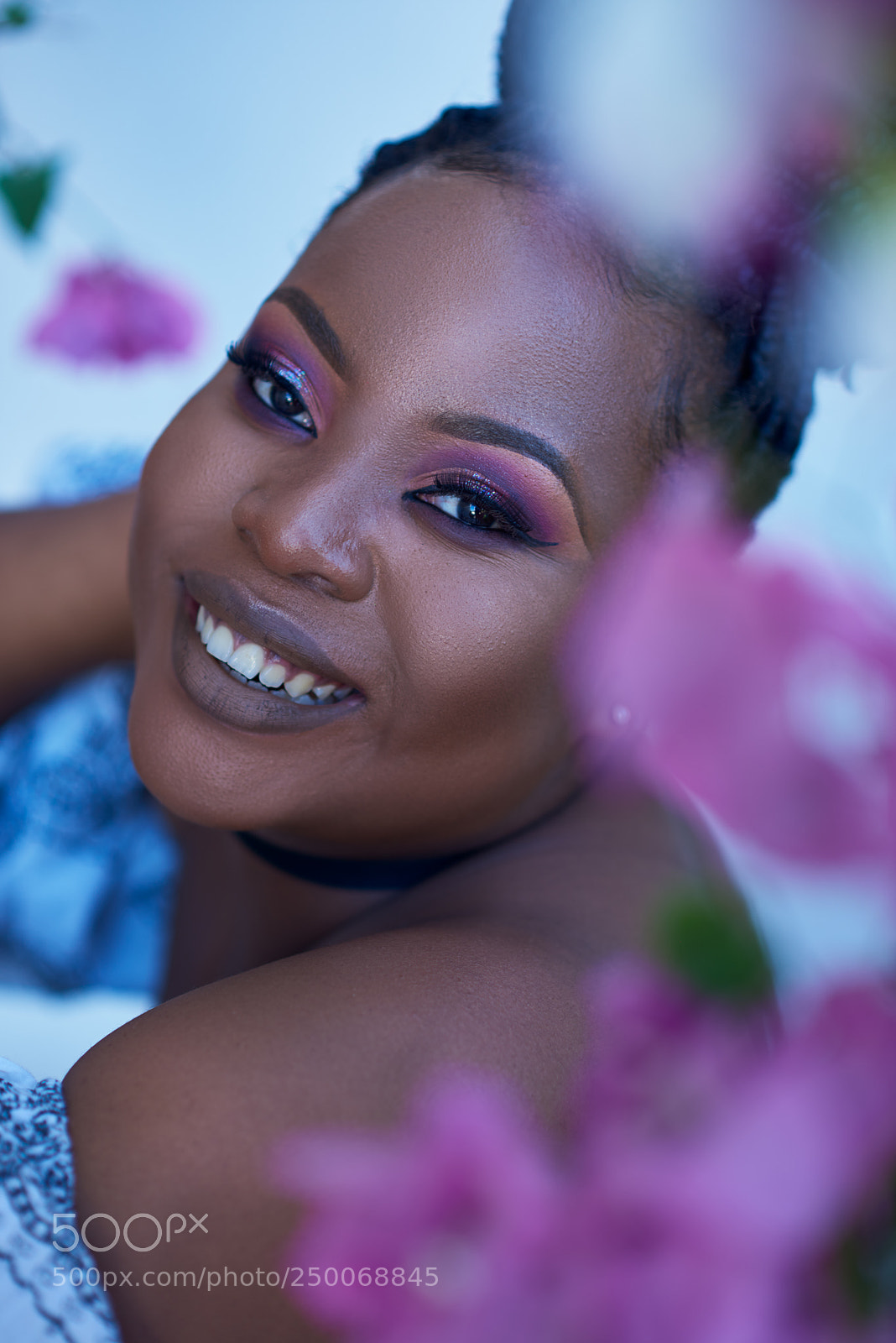 Nikon D810 sample photo. Andrelle photography