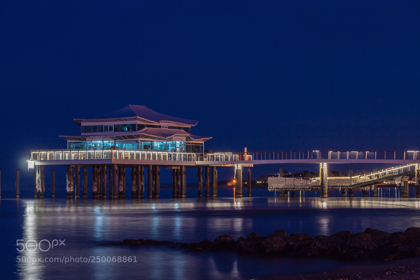 Sony ILCA-77M2 sample photo. Timmendorf, schleswig holstein photography
