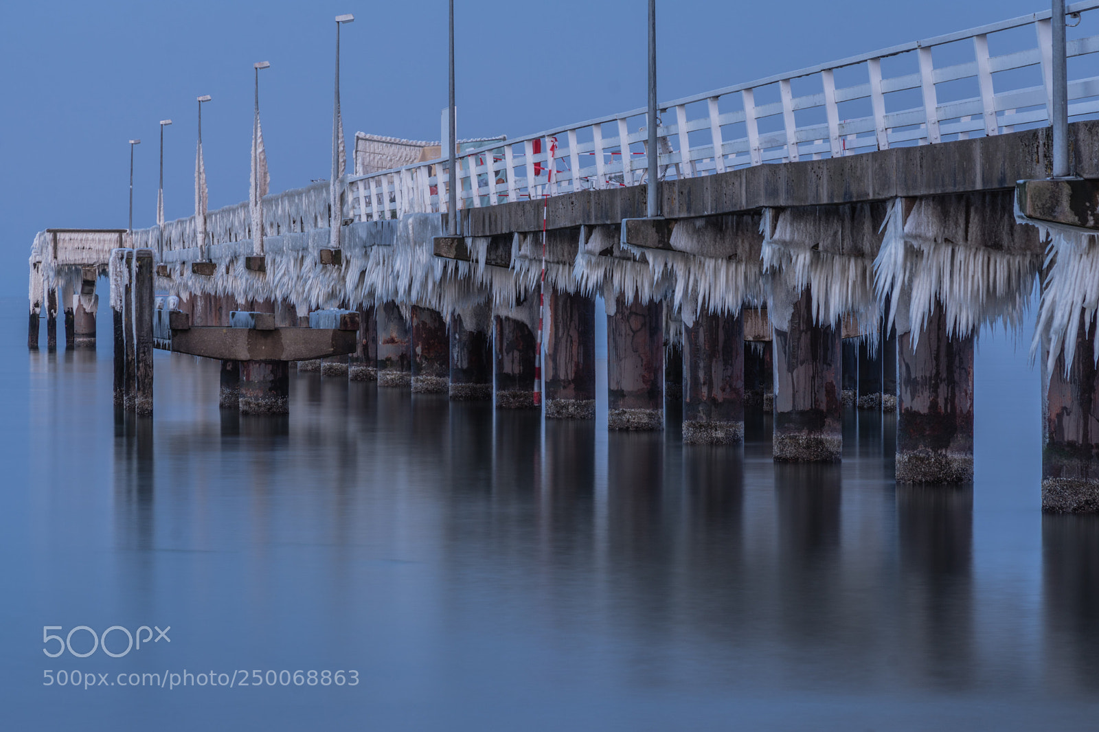 Sony ILCA-77M2 sample photo. Timmendorf, schleswig holstein photography