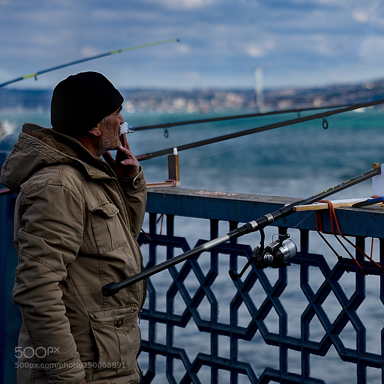 Sony a7R II sample photo. Untitled photography