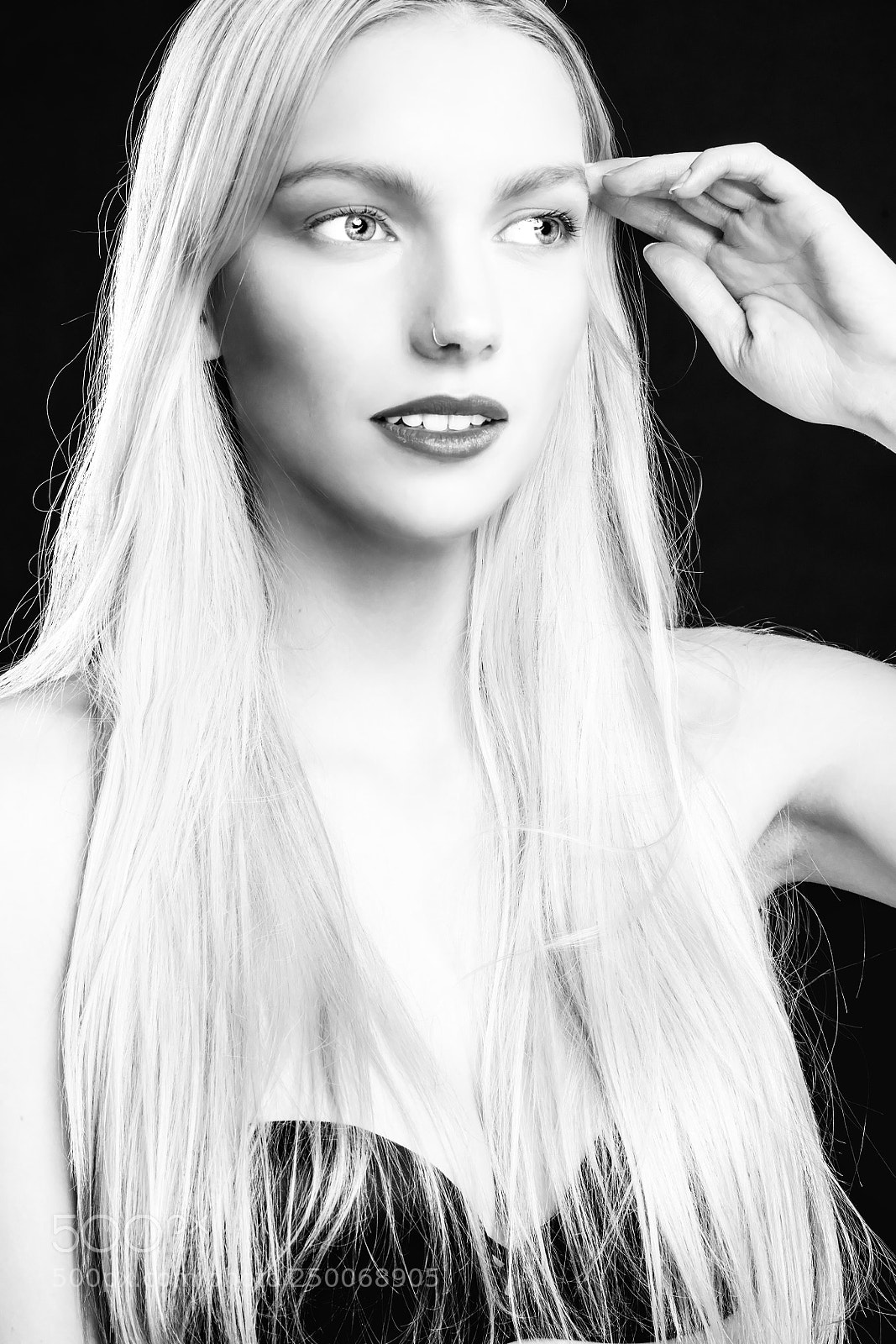 Nikon D810 sample photo. Whitney photography