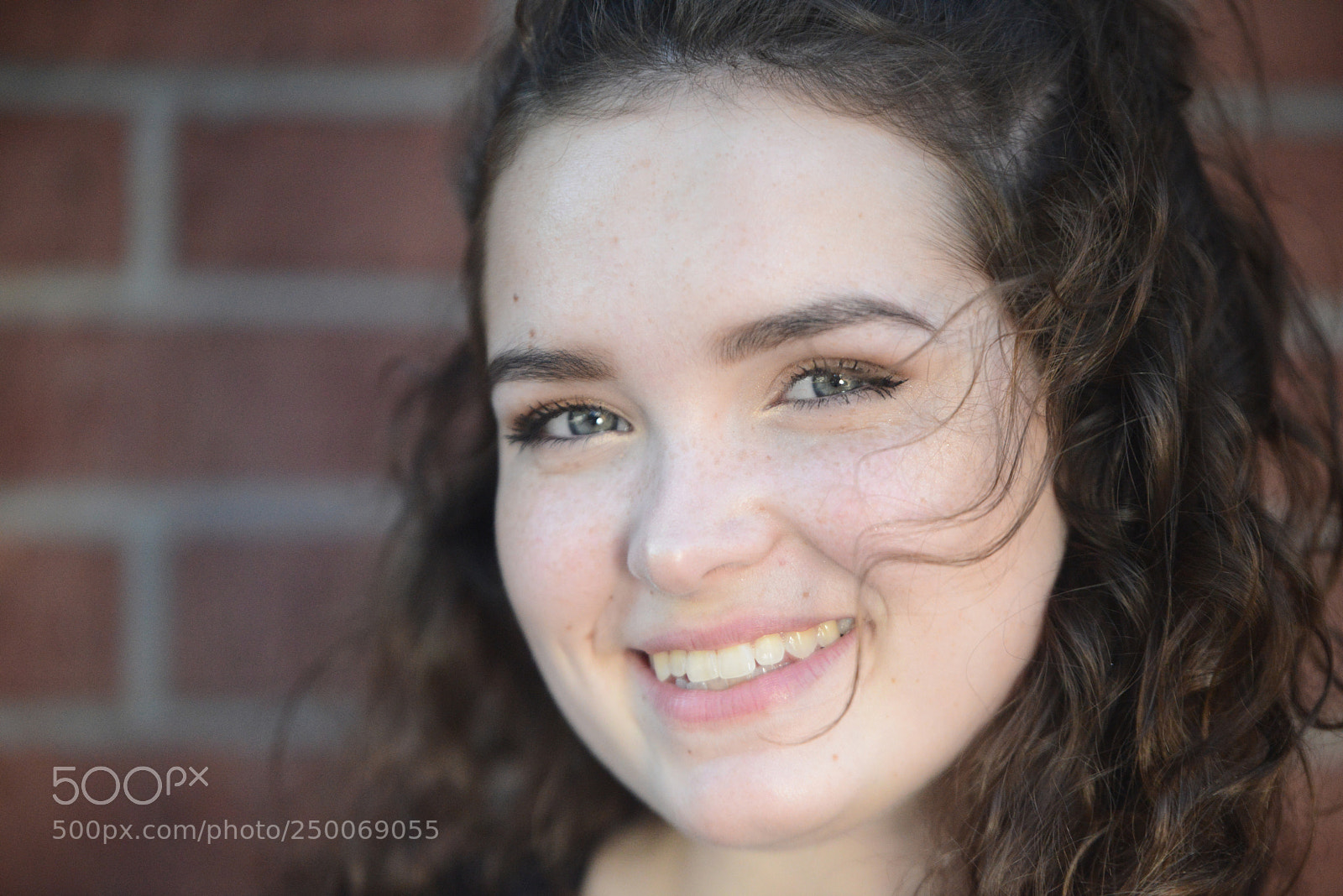 Nikon D800 sample photo. Ashley921430 photography