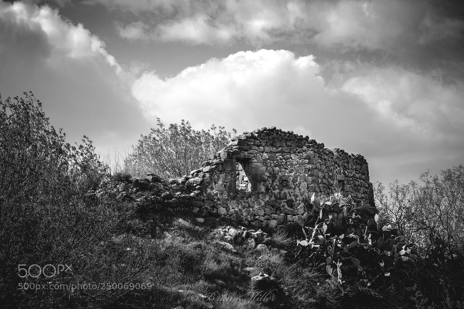 Fujifilm X-T2 sample photo. Archaeological photography
