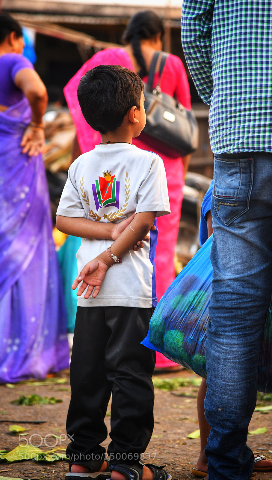 Nikon D850 sample photo. Untitled photography