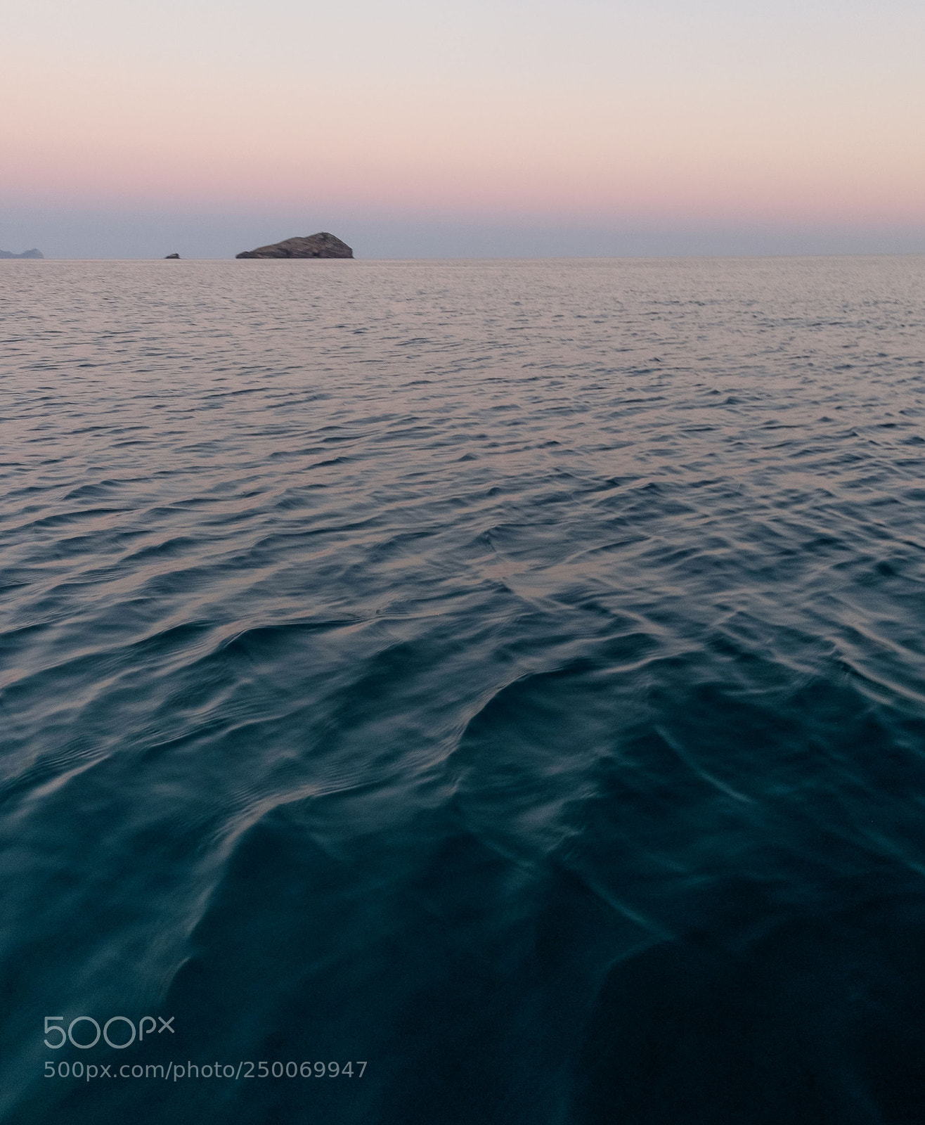 Fujifilm X-T1 sample photo. Isole la vacca e photography