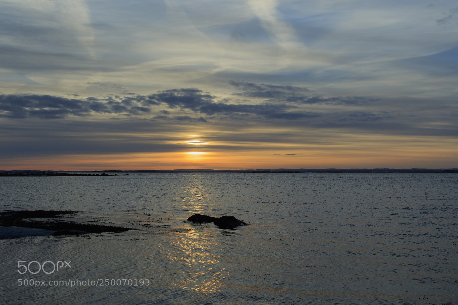 Canon EOS 7D Mark II sample photo. A photography