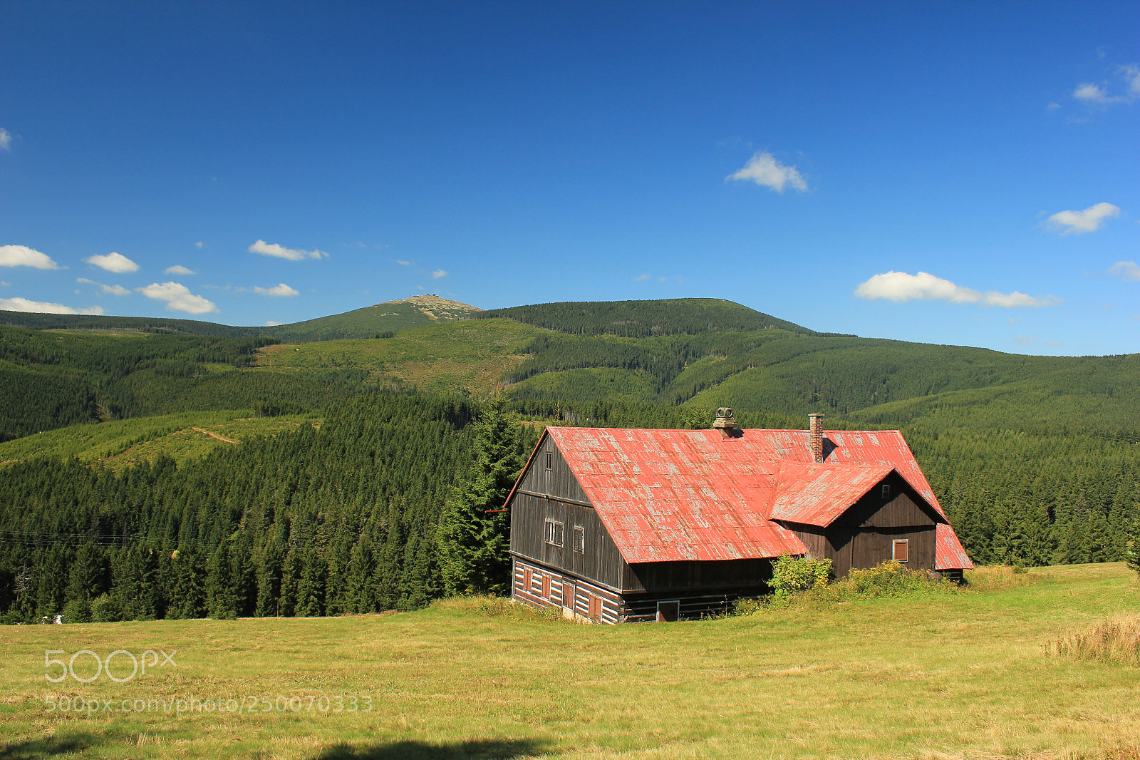 Canon EF-S 18-55mm F3.5-5.6 IS sample photo. Mala upa photography