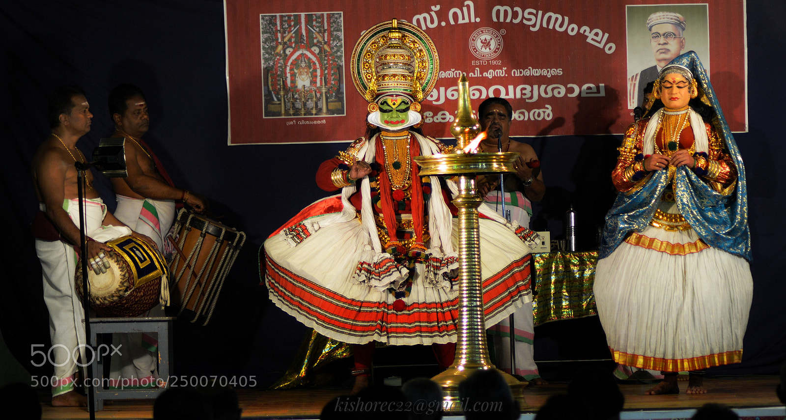 Nikon D3200 sample photo. Untitled photography