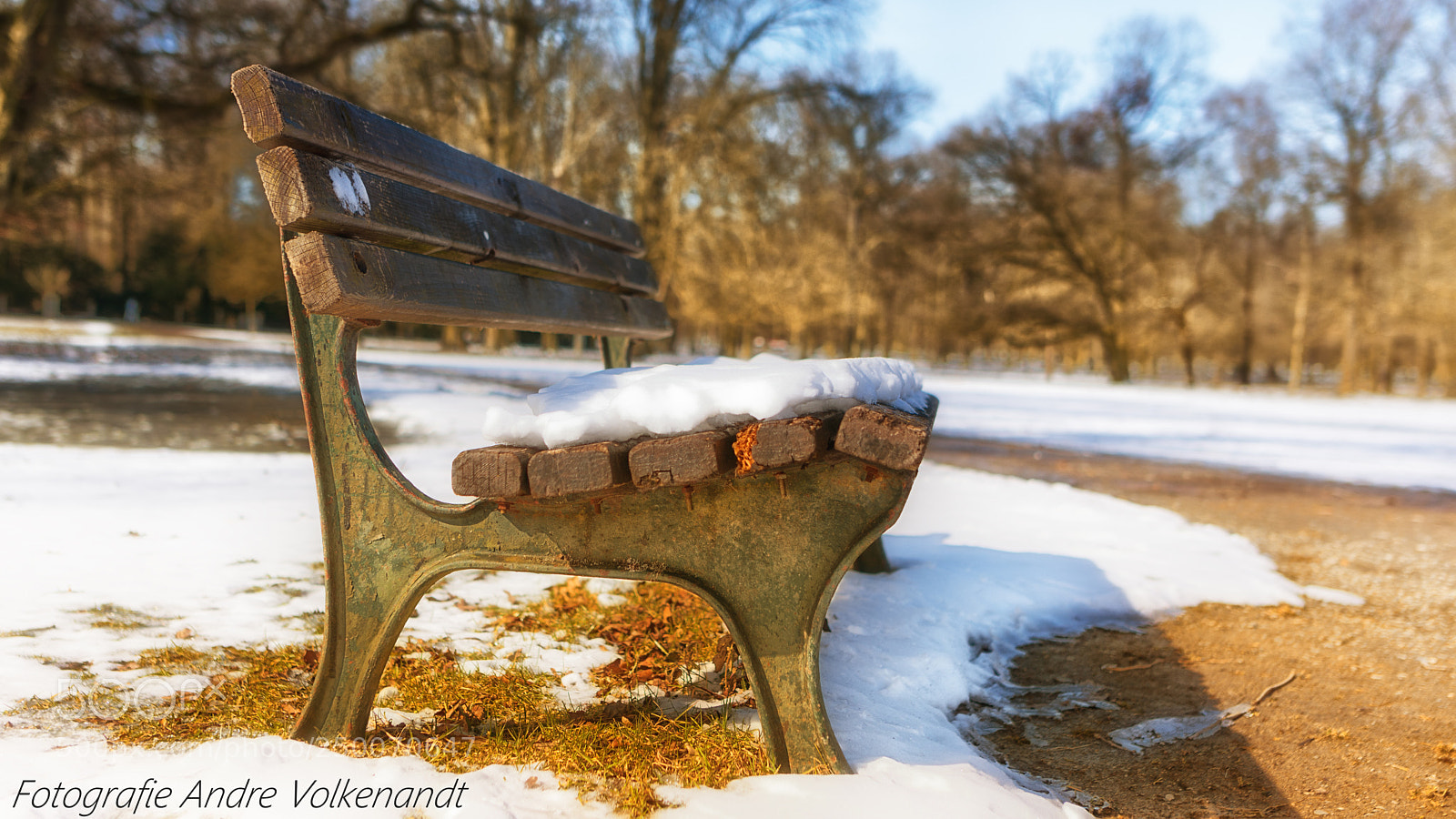 Nikon D7200 sample photo. Sit down photography