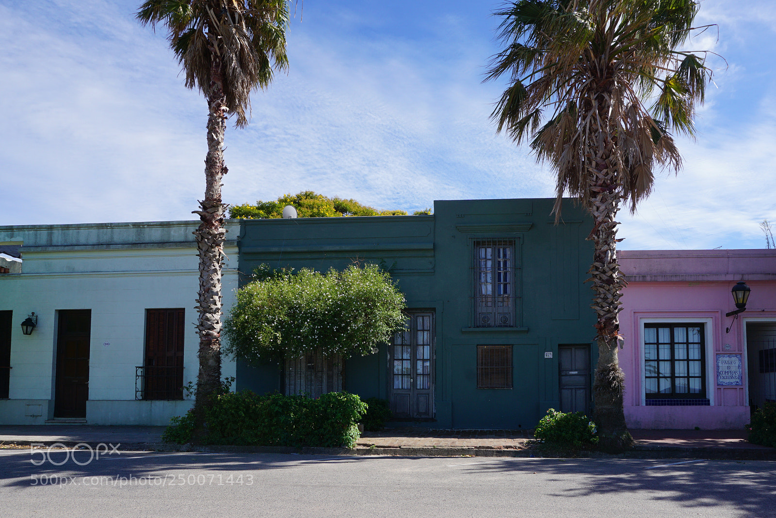 Sony a6000 sample photo. Colonia del sacramento uruguay photography