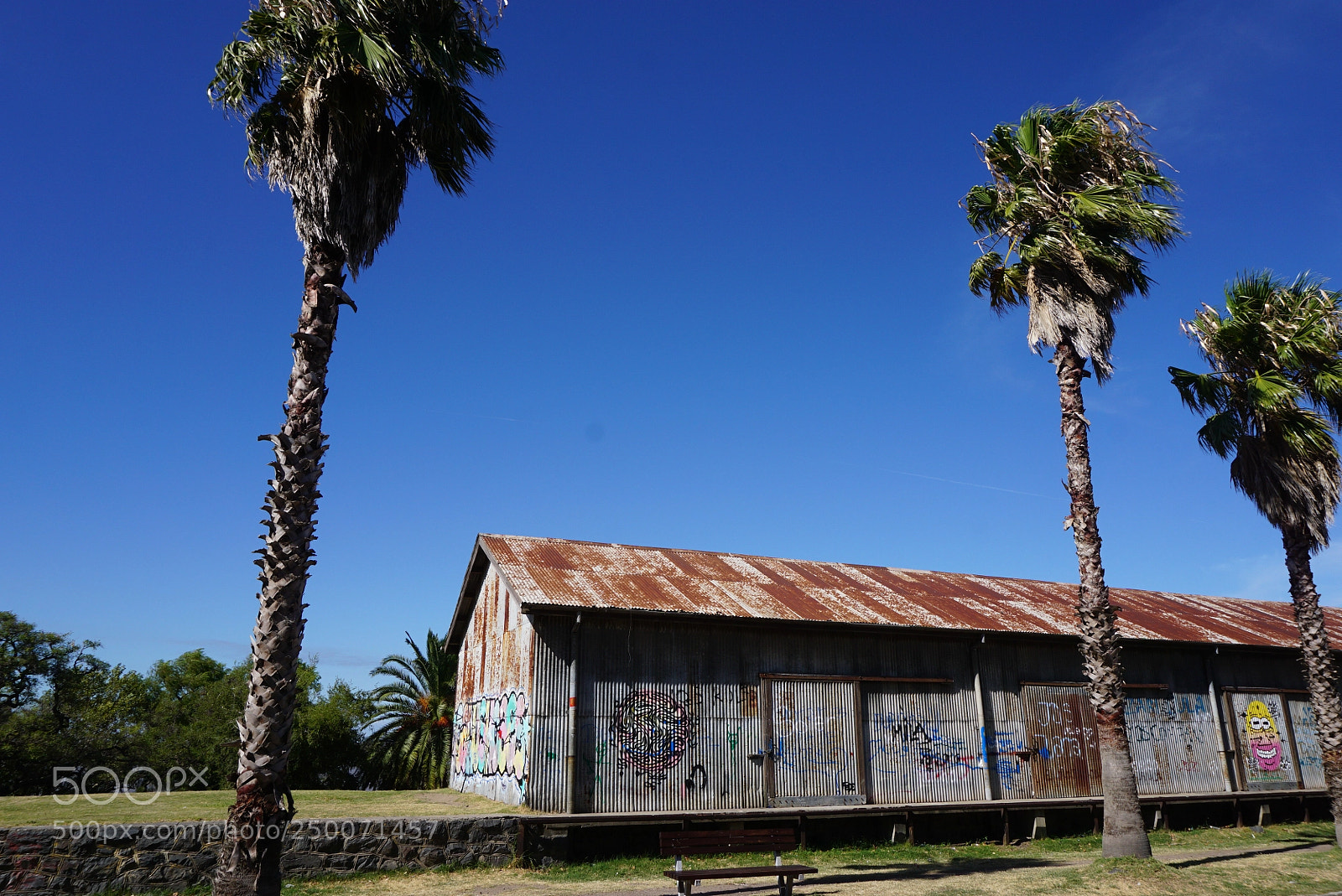 Sony a6000 sample photo. Colonia del sacramento uruguay photography