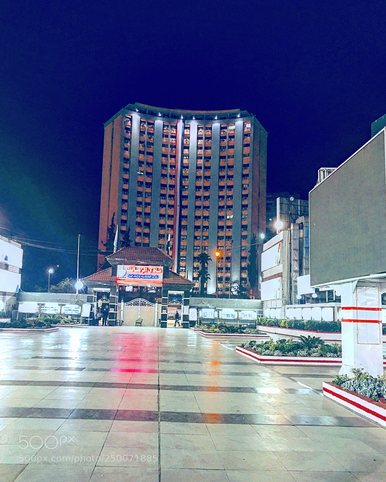 Apple iPhone 6s Plus sample photo. Untitled photography