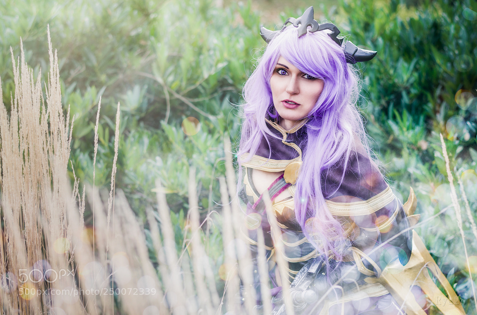 Nikon D5100 sample photo. Sonia photography