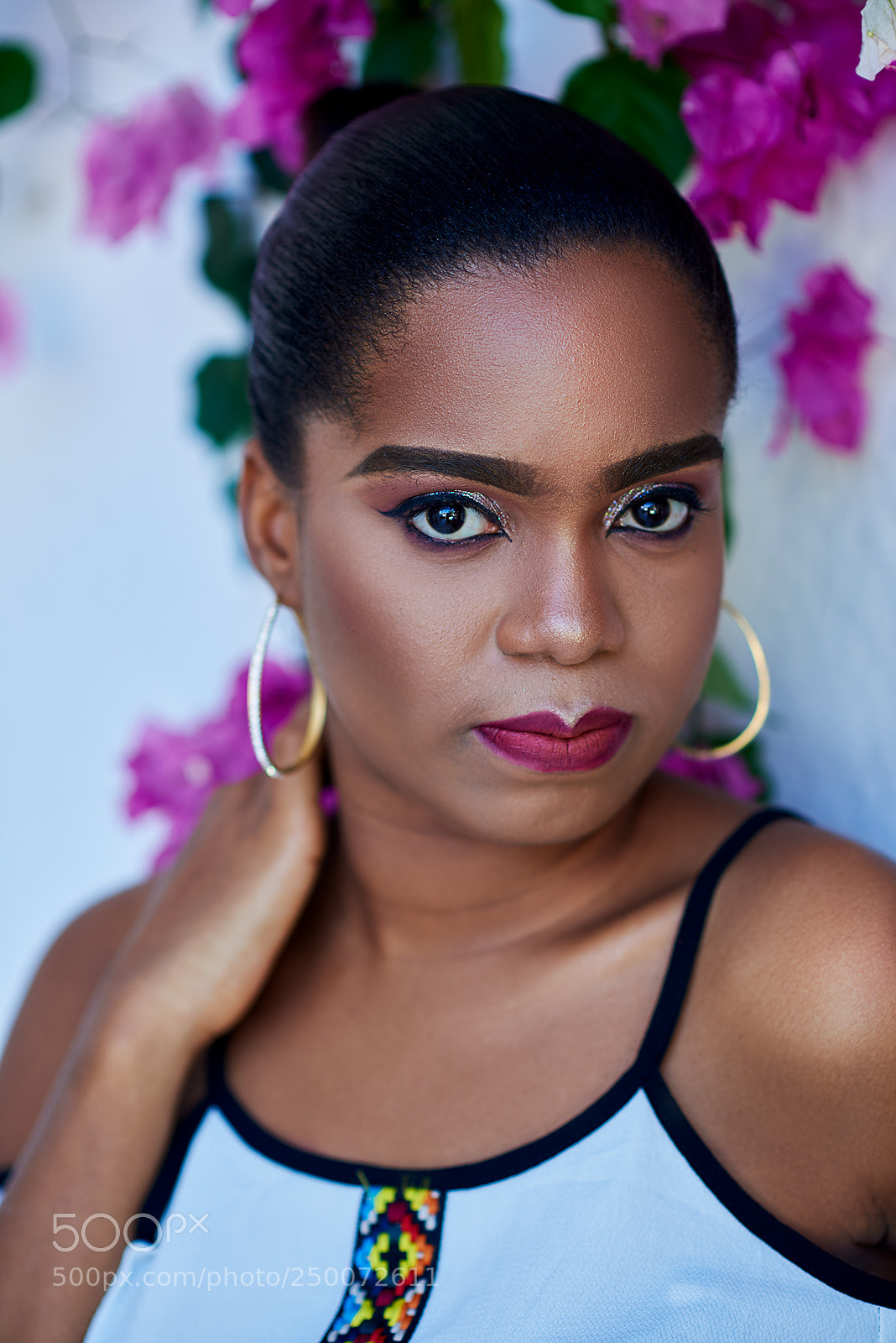 Nikon D810 sample photo. Somara photography