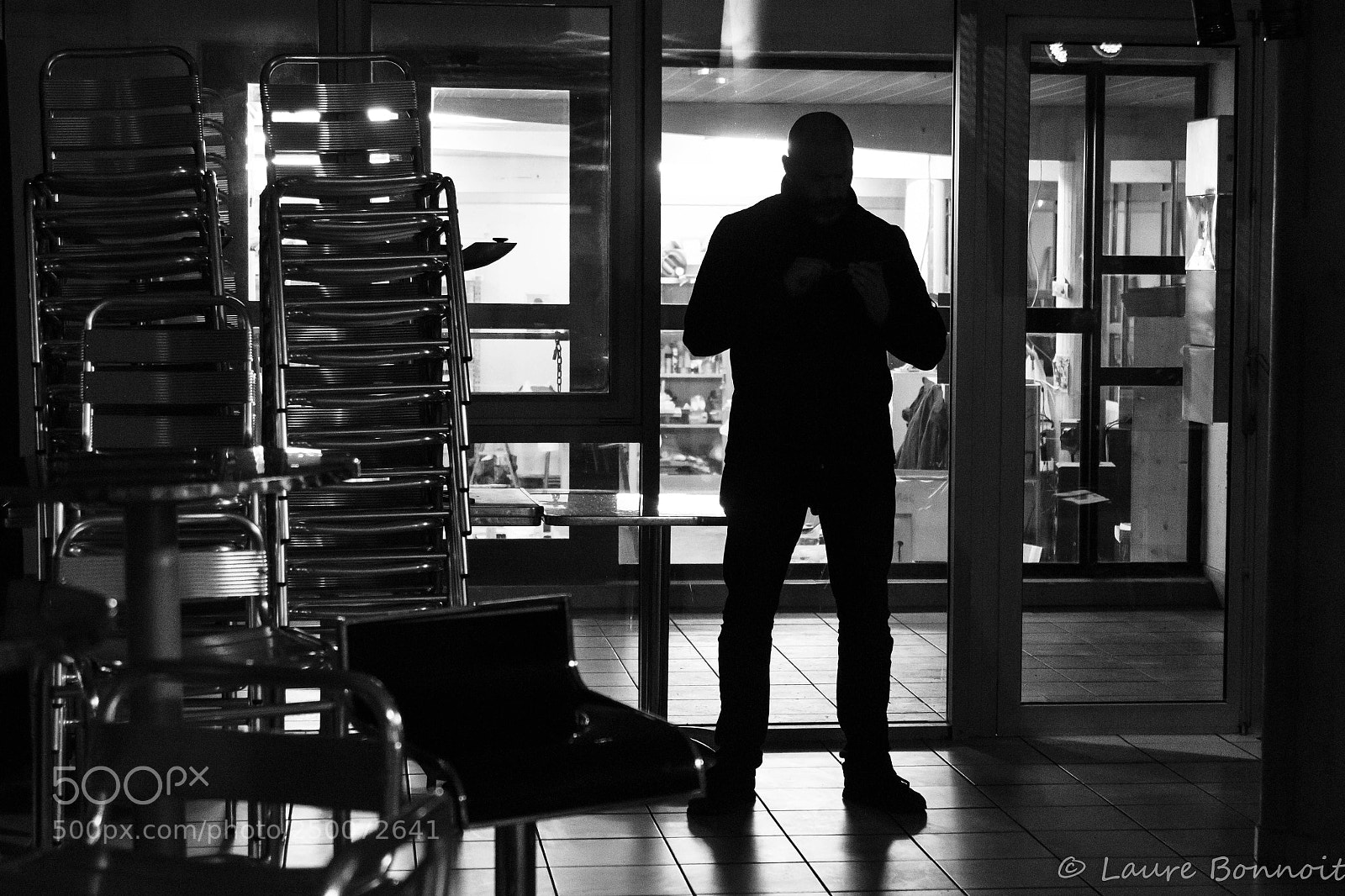 Canon EOS 70D sample photo. Shadow  photography