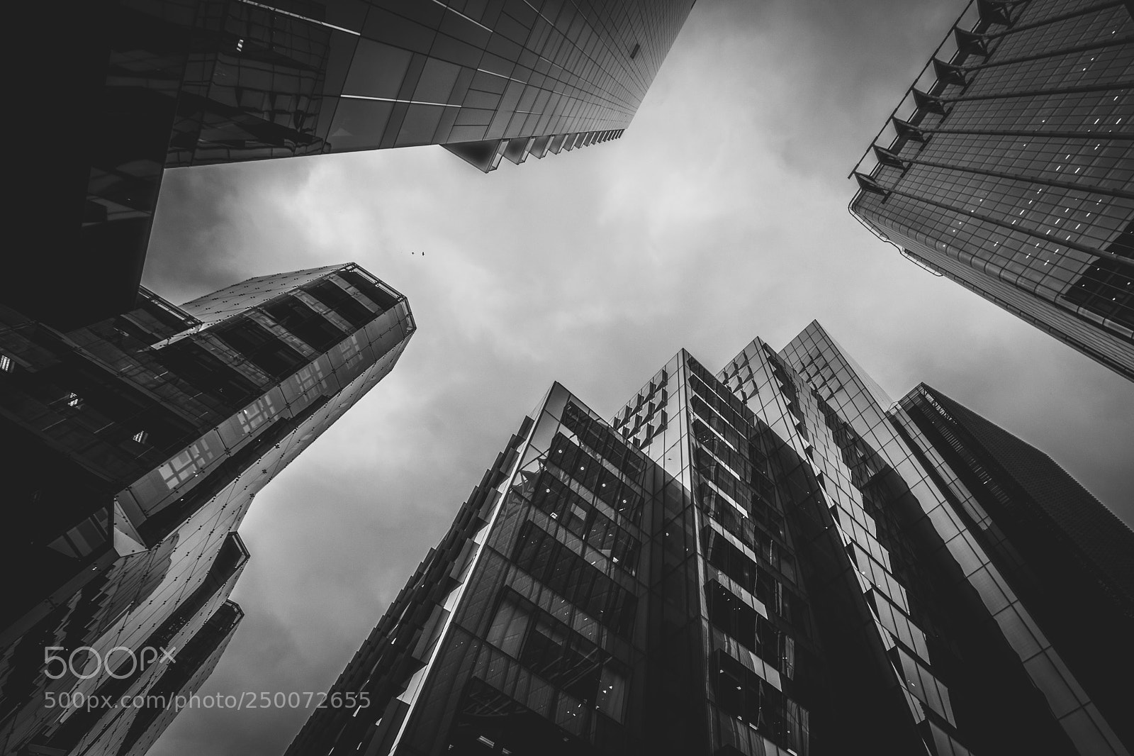 Canon EOS 5D Mark IV sample photo. Moor lane, london photography