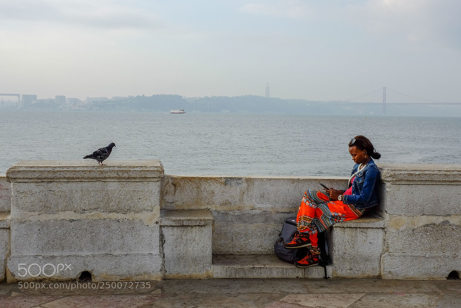 Fujifilm X100S sample photo. Untitled photography