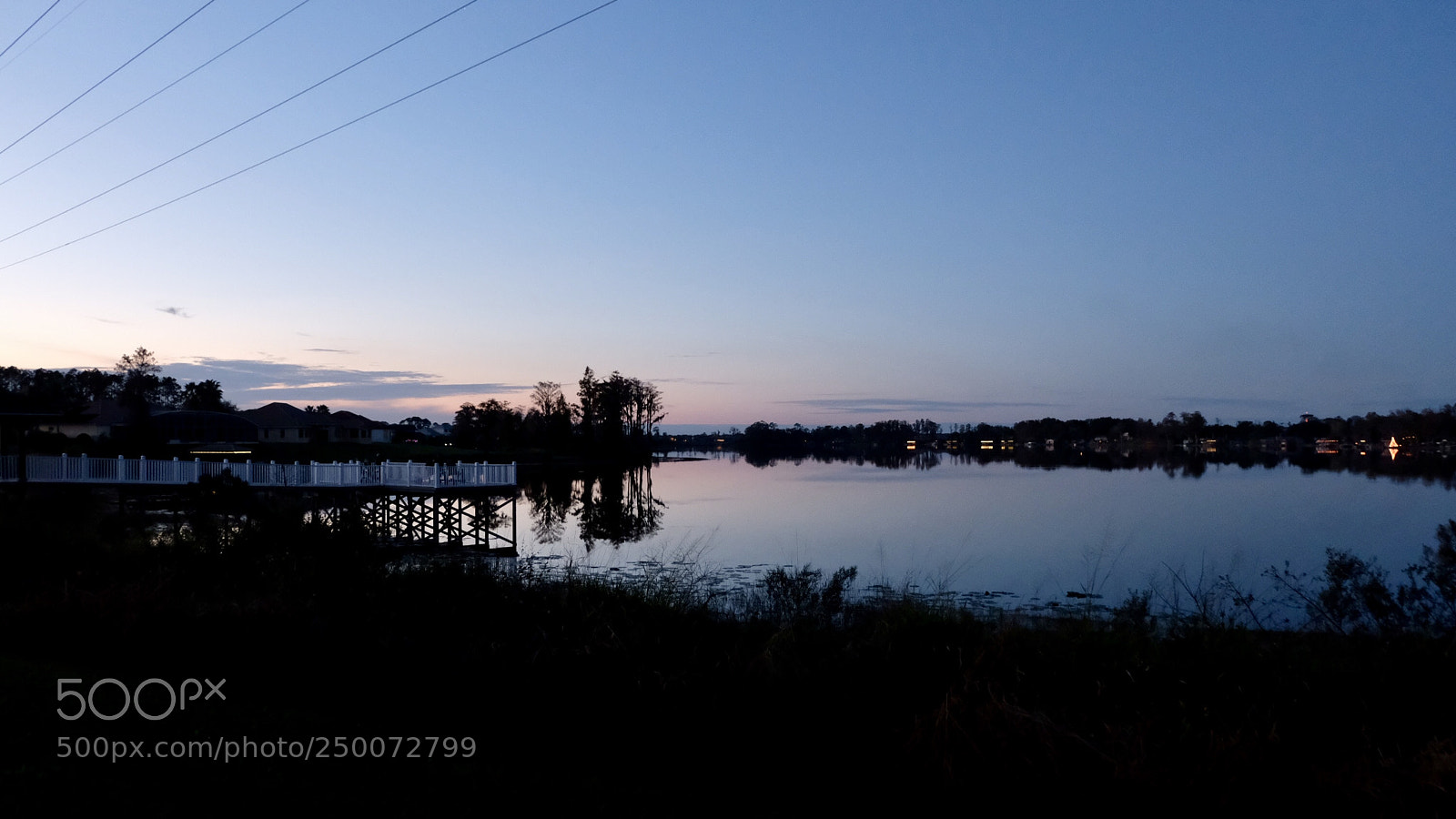 Fujifilm X-T20 sample photo. Lake sawyer sunset photography