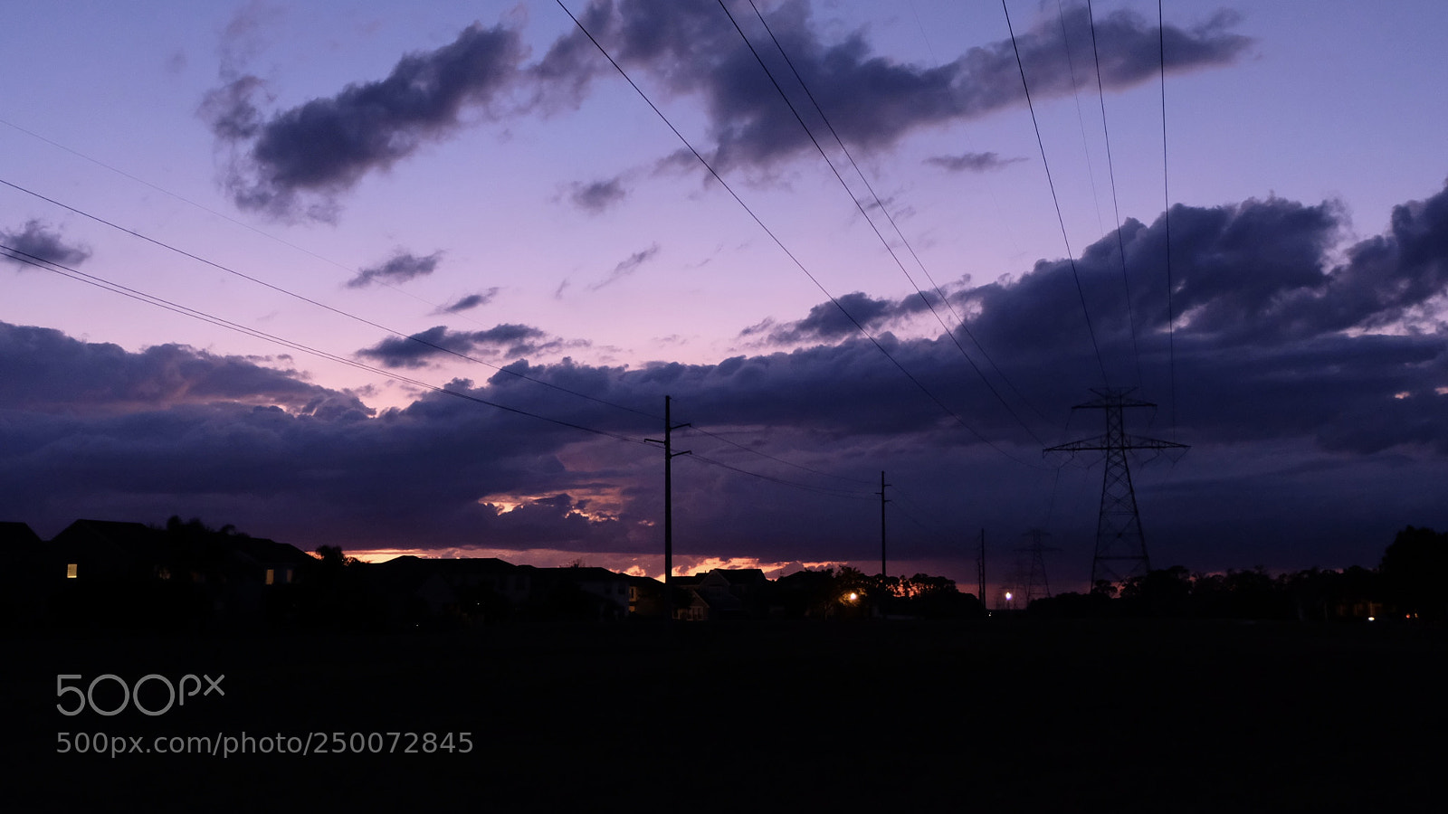 Fujifilm X-T20 sample photo. Sky-gazing photography