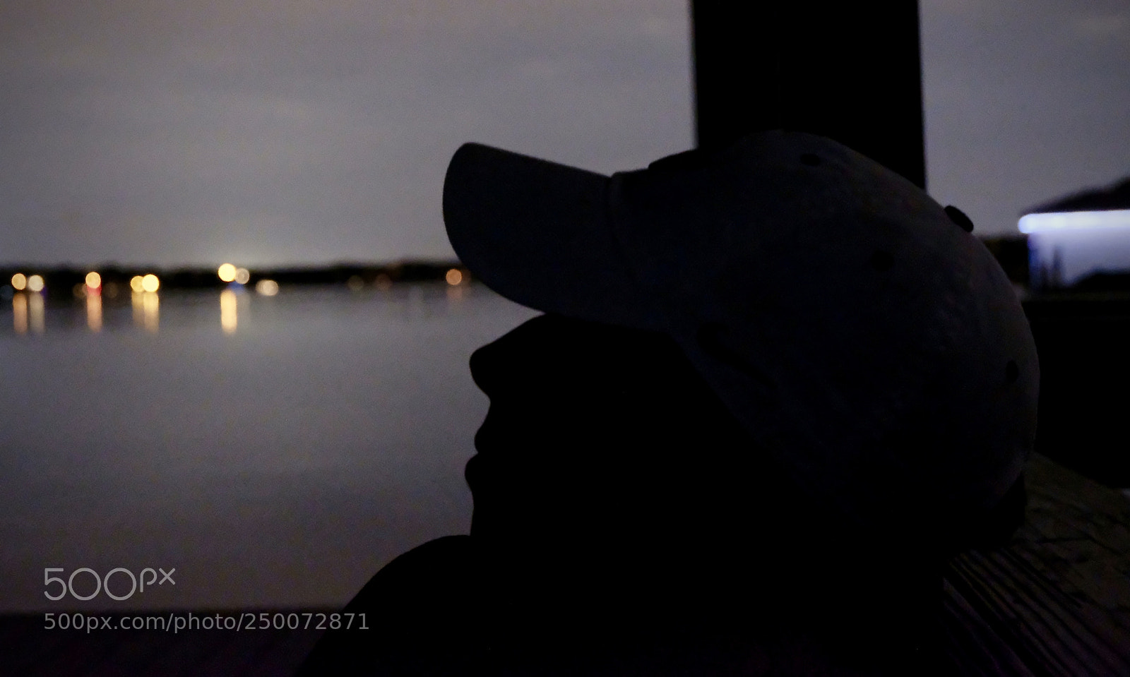 Fujifilm X-T20 sample photo. The love of my... photography