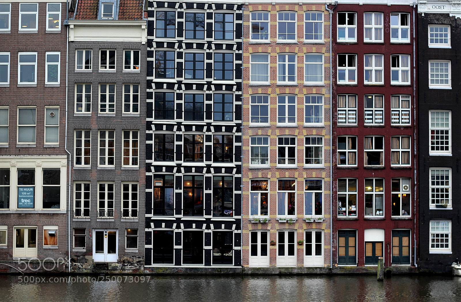Canon EOS 600D (Rebel EOS T3i / EOS Kiss X5) sample photo. Amsterdam photography