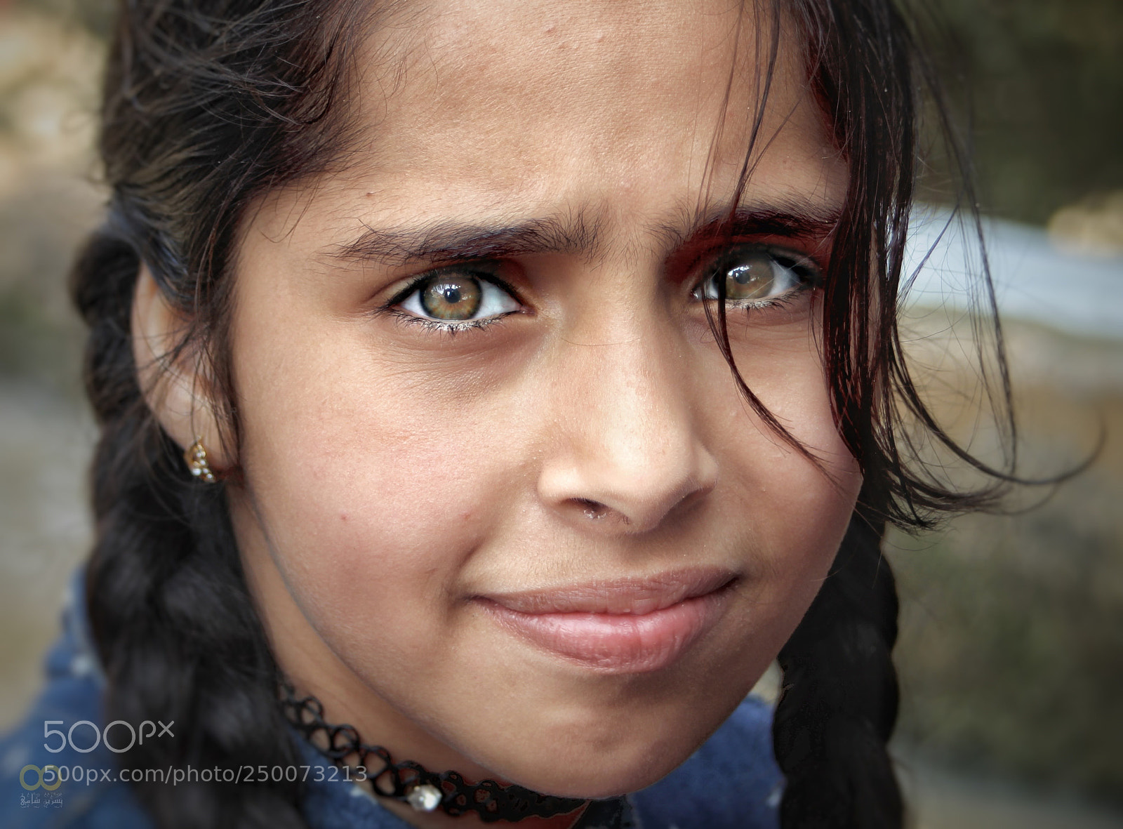 Canon EOS 1100D (EOS Rebel T3 / EOS Kiss X50) sample photo. يـاخـالق الـسعادة أسـتودعناك أقـدارنا فـأكتب لـنا photography