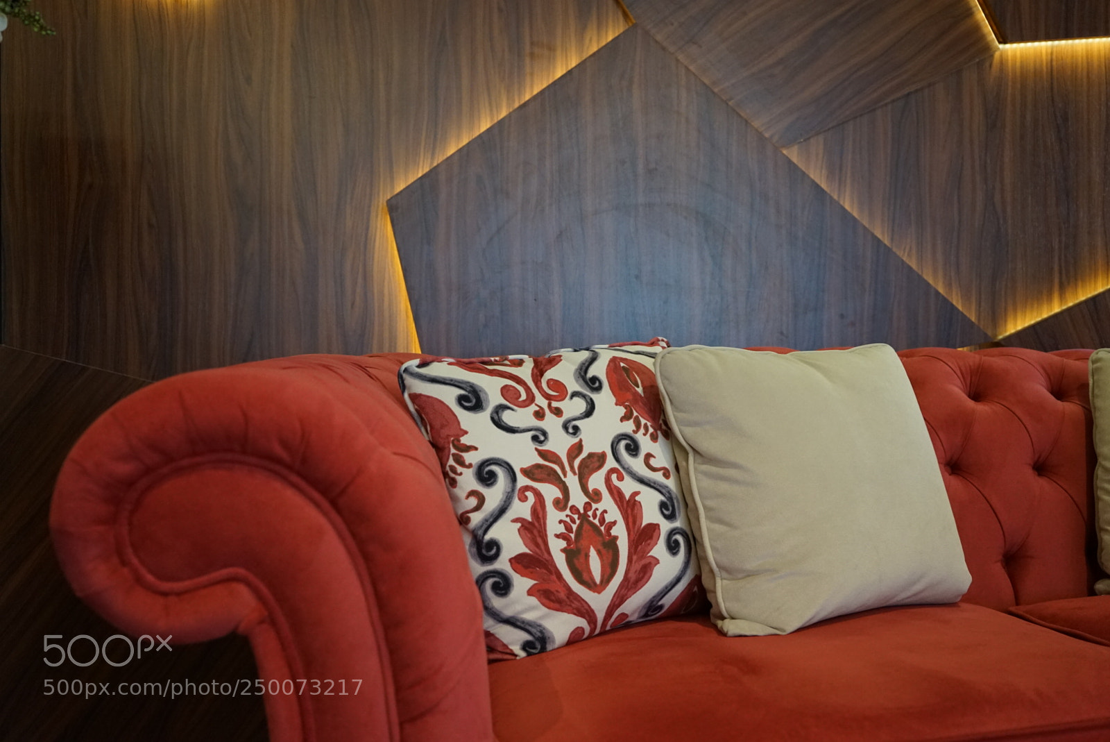 Sony a7 sample photo. Minimalist photography