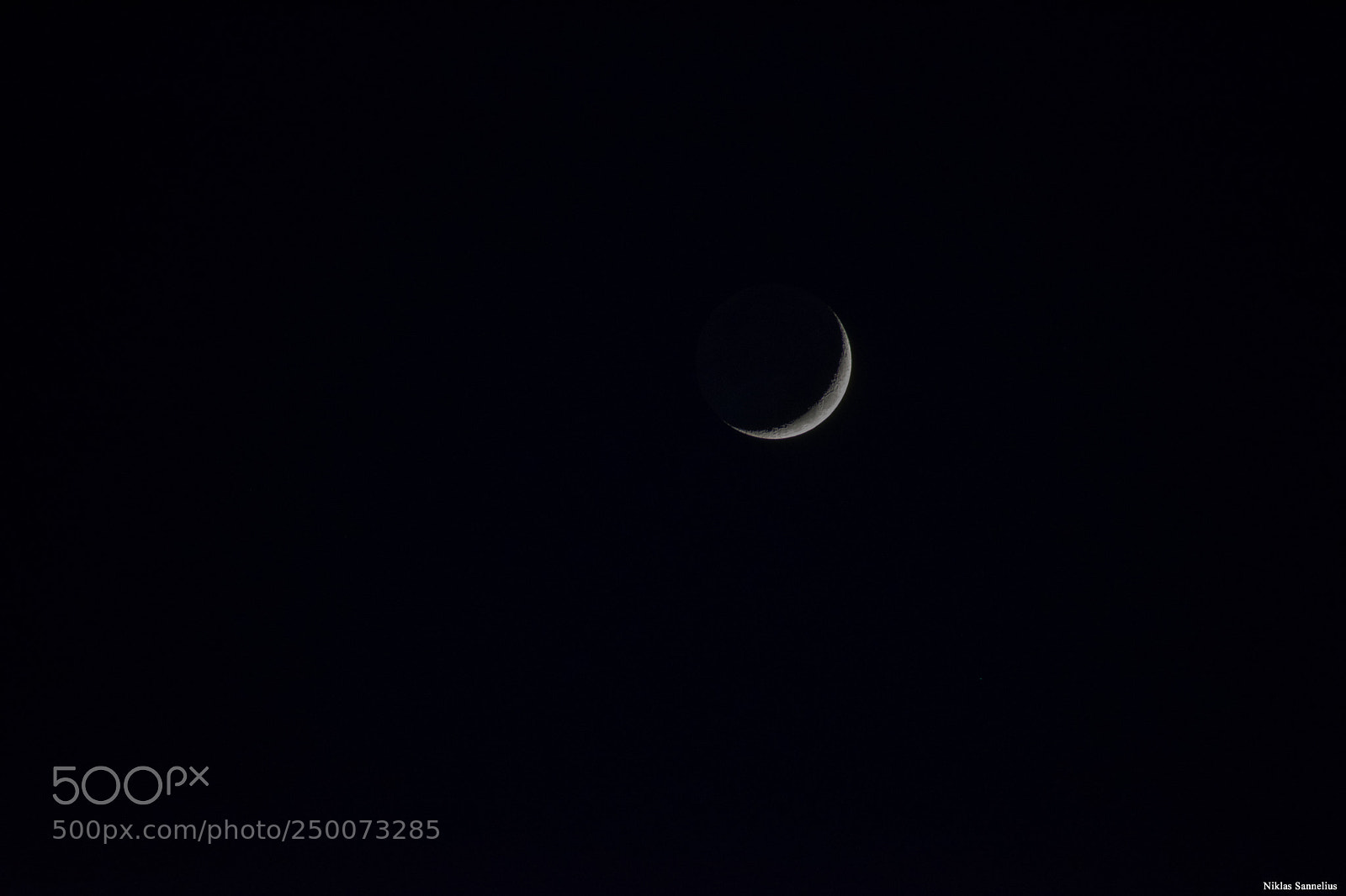 Nikon D3400 sample photo. Full m ne med photography