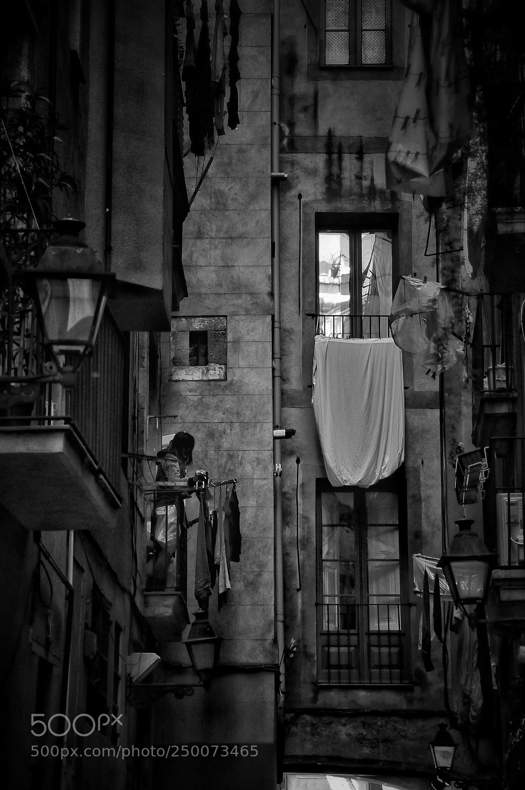 Nikon D300S sample photo. Untitled photography