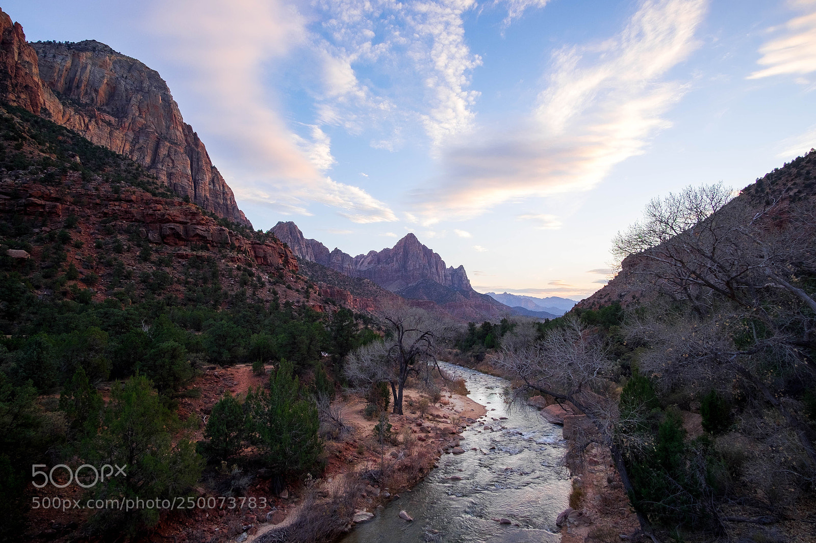 Fujifilm X-T1 sample photo. The watchman photography
