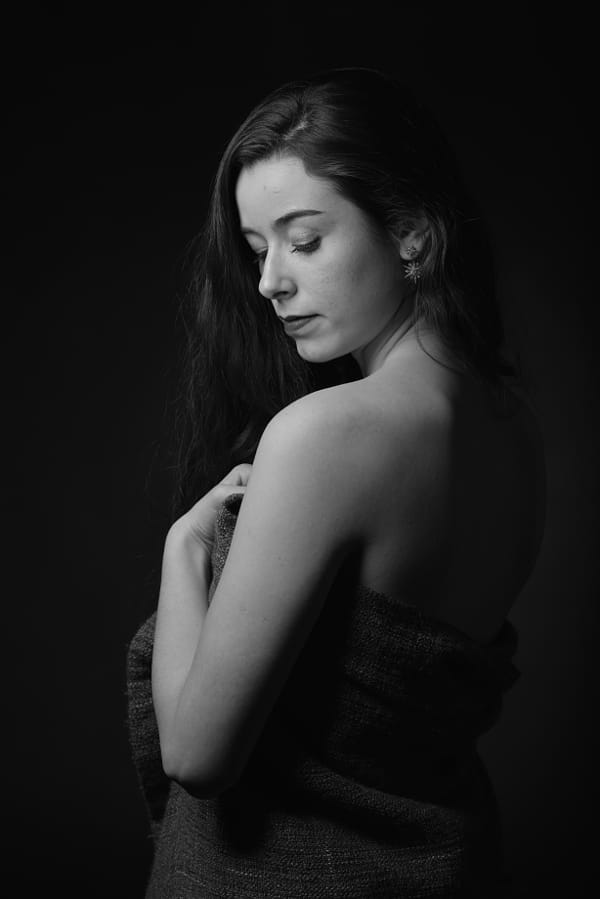 あやchanさん　Nikon ニコン　D810 あやchanさんNikon ニコンD810